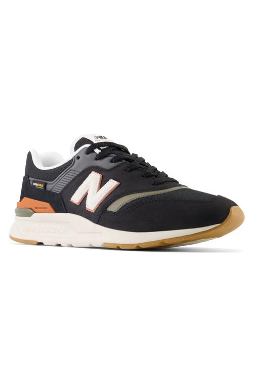 New Balance Sneakers