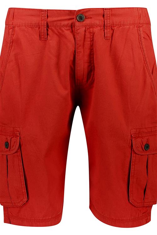 Morgan Cargo shorts