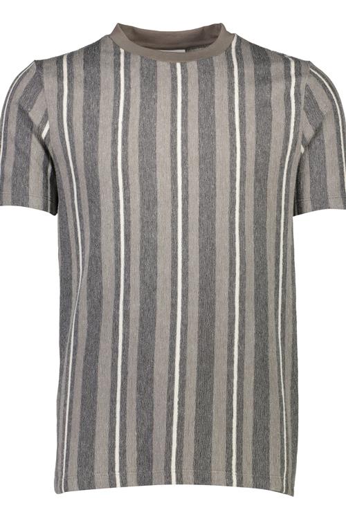 Lindbergh T-shirt