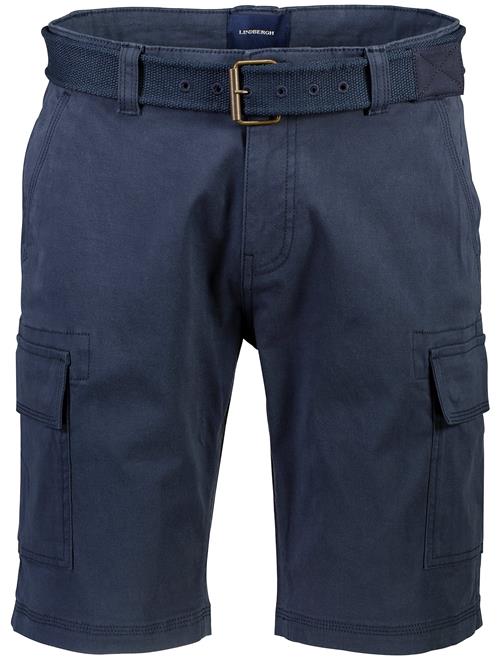 Lindbergh Cargo shorts