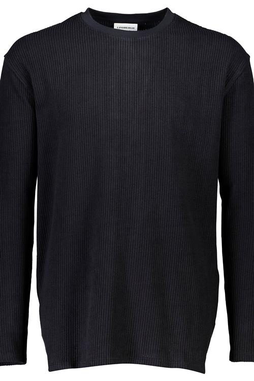 Lindbergh T-shirt