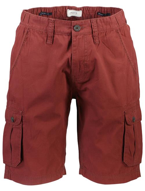 Morgan Cargo shorts