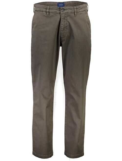 Lindbergh Chinos