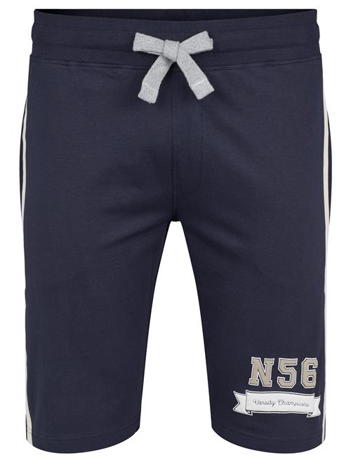 North Casual shorts