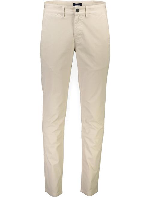 Lindbergh Chinos