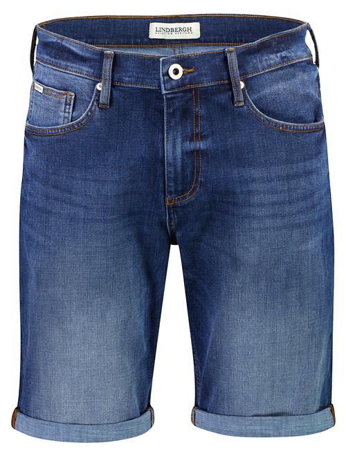 Lindbergh Denimshorts