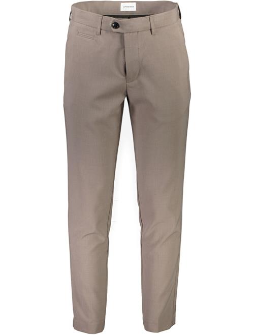 Lindbergh Performance pants