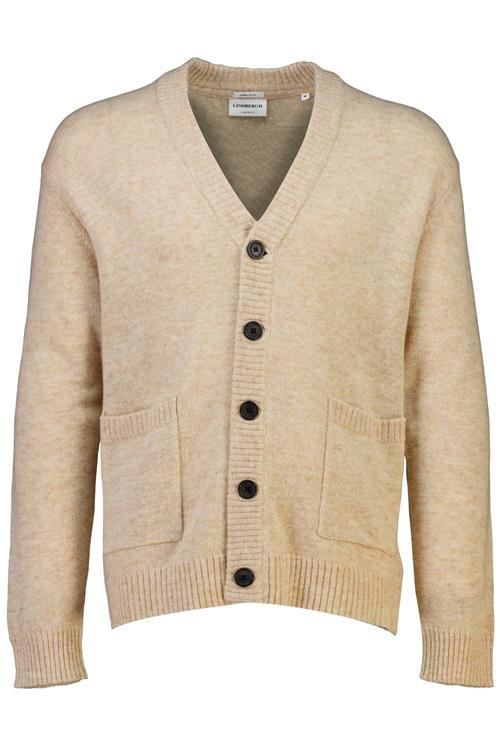 Lindbergh Cardigan