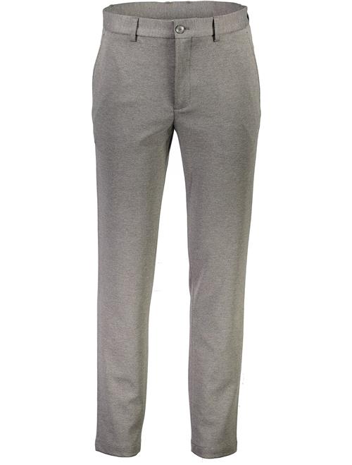 Lindbergh Performance pants