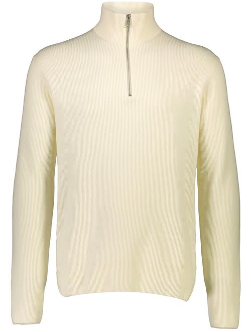 Lindbergh Half-zip