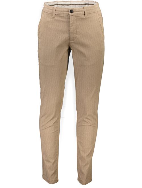 Lindbergh Chinos