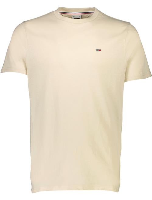 Tommy Jeans T-shirt