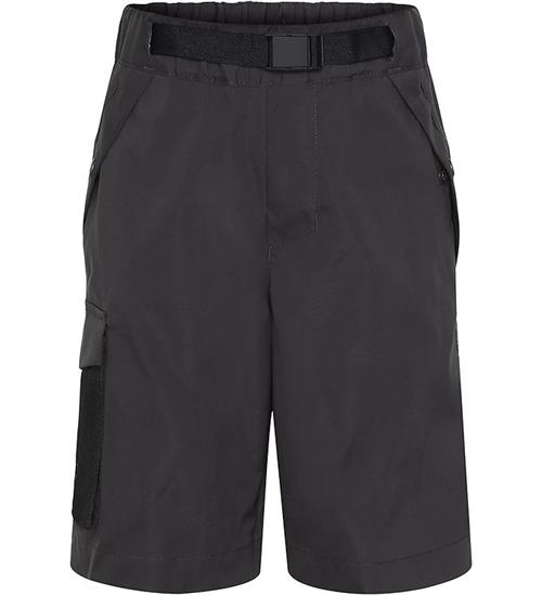 Didriksons Shorts - Eken - Graphite