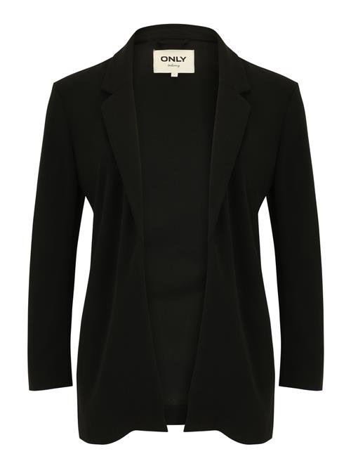 Se Only Petite Blazer 'LACY-EVI'  sort ved About You