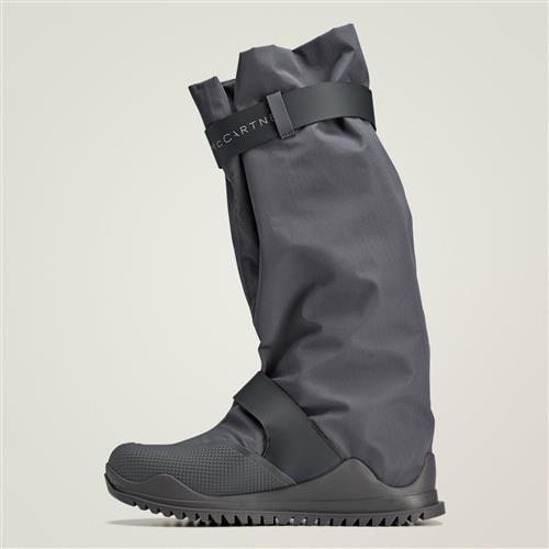 ADIDAS BY STELLA MCCARTNEY Boots  grå