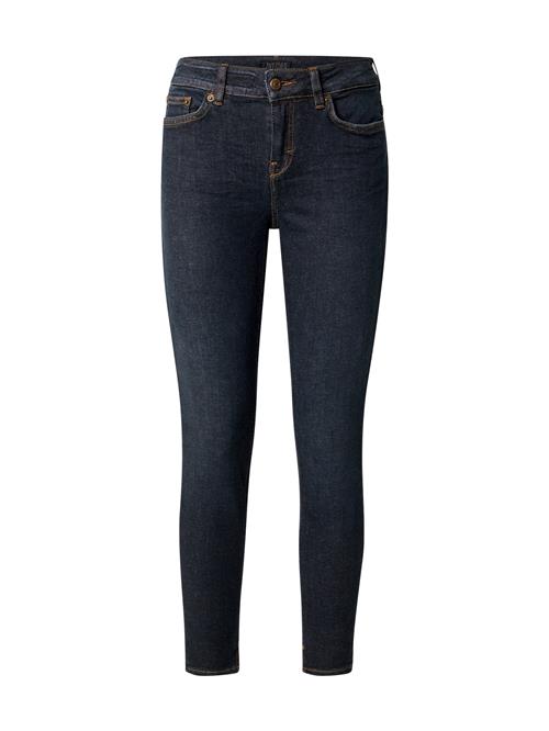 DRYKORN Jeans 'NEED'  navy