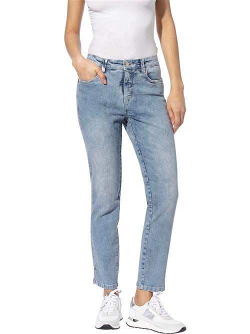 heine Jeans  blå / blue denim / lyseblå