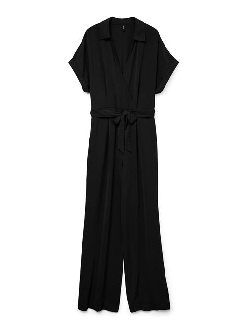 VERO MODA Jumpsuit 'VMALVA'  sort