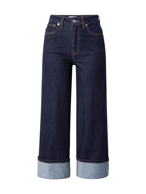 ONLY Jeans 'MADISON'  mørkeblå