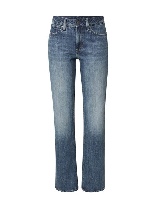 G-STAR Jeans  blue denim