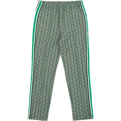 Lacoste - XH1440 Sweatpants