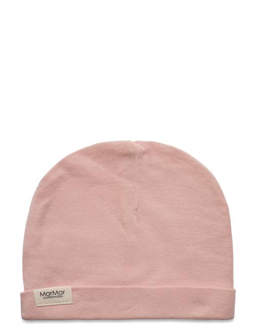 Aiko MarMar Copenhagen Pink