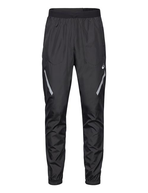 Lite-Show Pant Asics Black