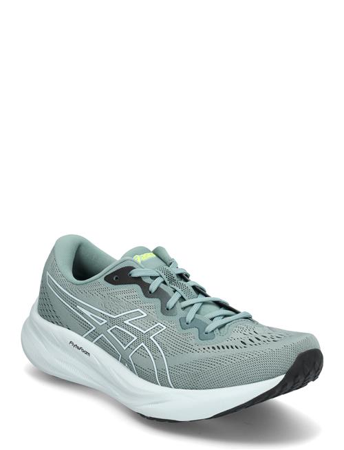 Gel-Pulse 15 Asics Grey