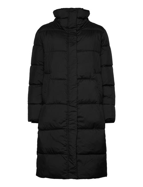 Oriana-Cw - Outerwear Claire Woman Black