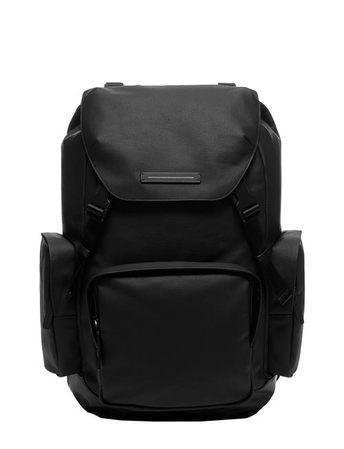 Sofo Backpack Travel Horizn Studios Black