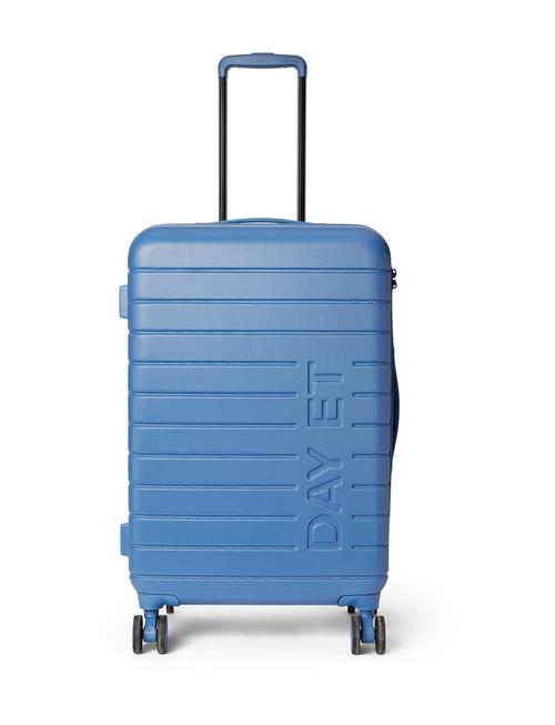 Day Tonal 24" Suitcase DAY ET Blue