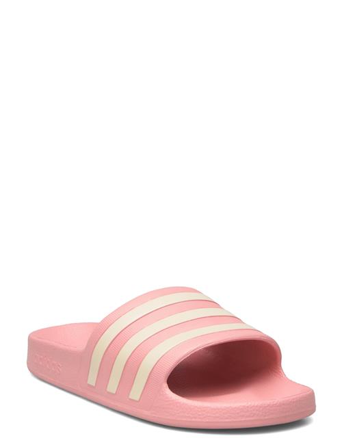 Adilette Aqua Adidas Sportswear Pink