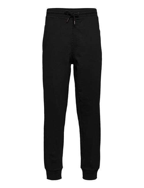 M Nse Pant The North Face Black