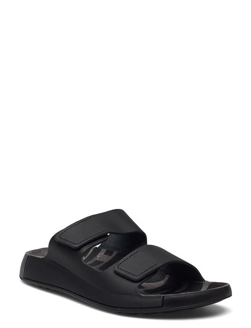 Cozmo M ECCO Black