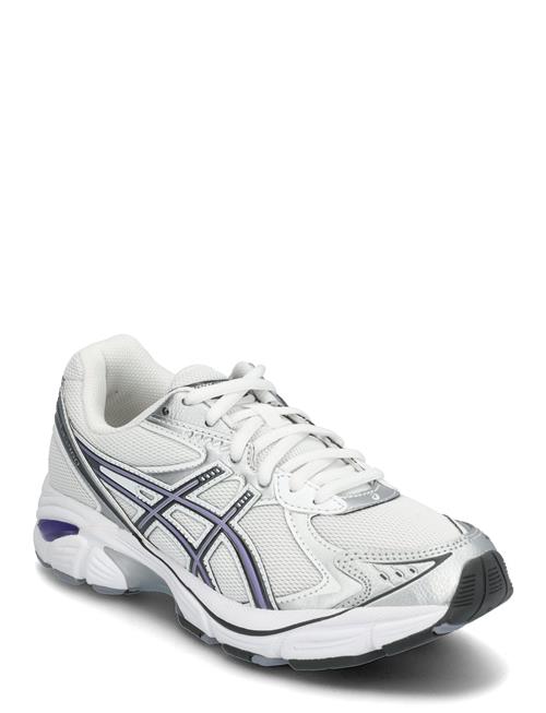 Gt-2160 Asics White