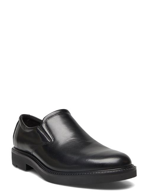 Metropole London ECCO Black