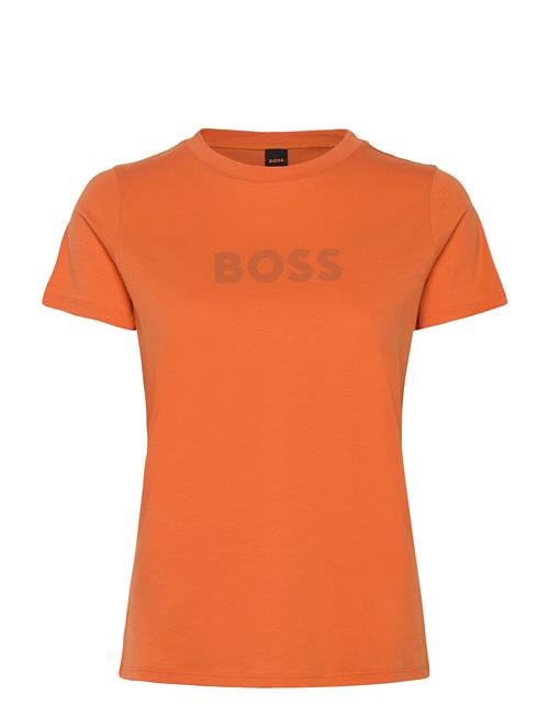 Se C_Elogo_5 BOSS Orange ved Booztlet