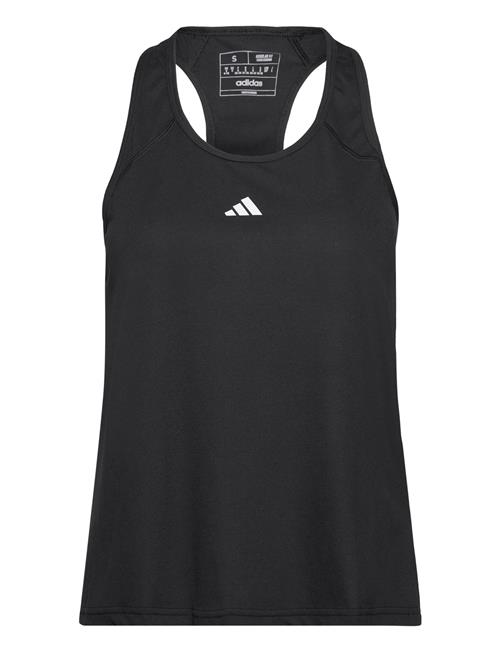 Tr-Es Min Tk Adidas Performance Black