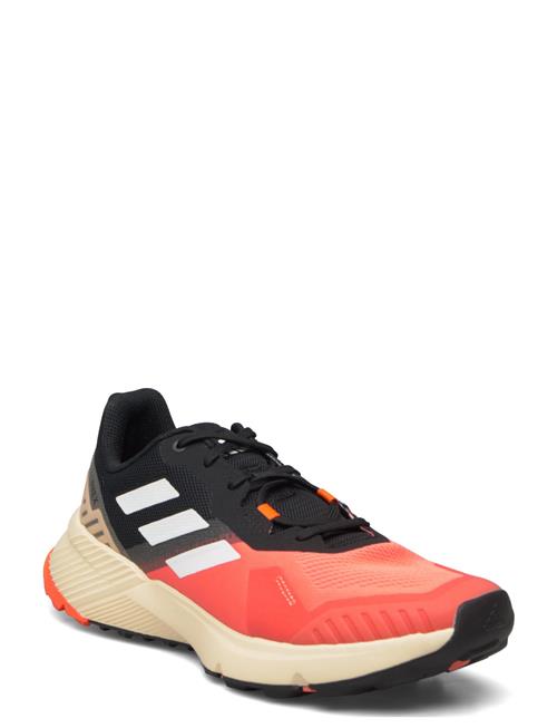 Terrex Soulstride Adidas Terrex Coral