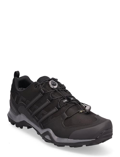 Terrex Swift R2 Gtx Adidas Terrex Black