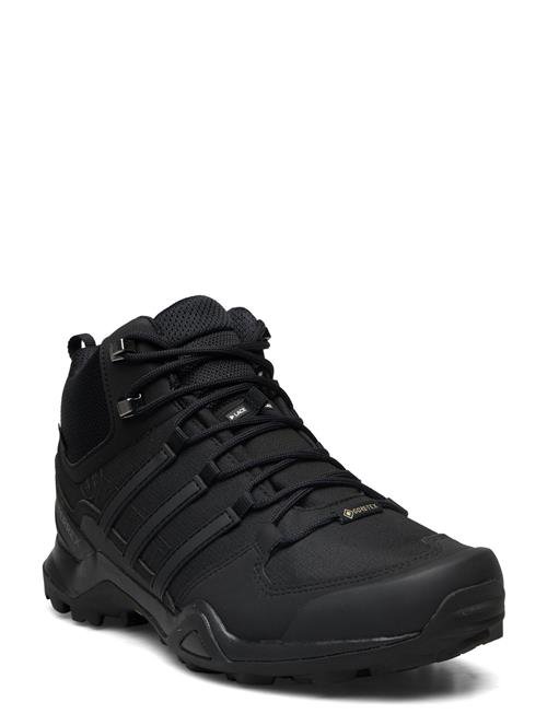 Terrex Swift R2 Mid Gtx Adidas Terrex Black