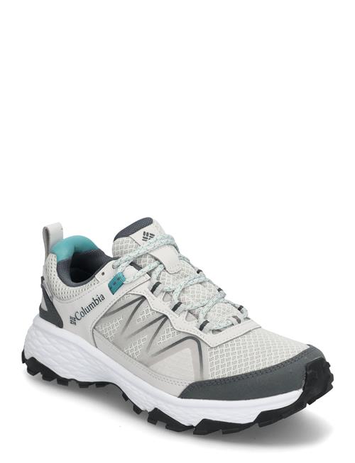 Peakfreak Rush Outdry Columbia Sportswear Grey