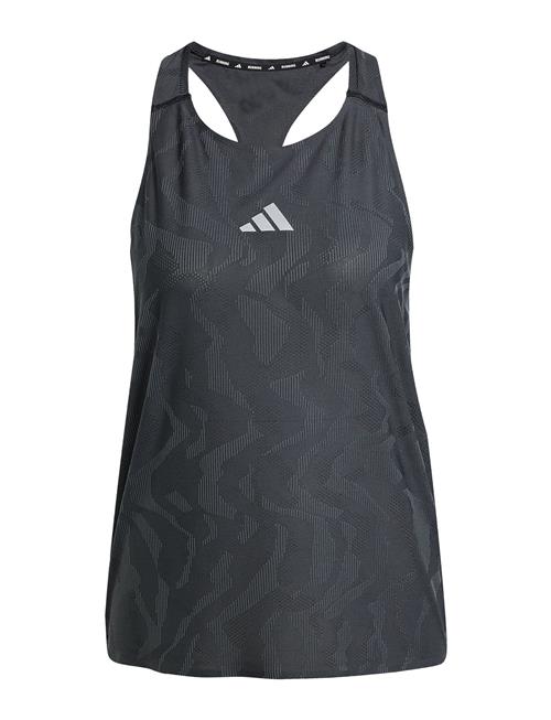 Se Ult Eng Tank W Adidas Performance Black ved Booztlet