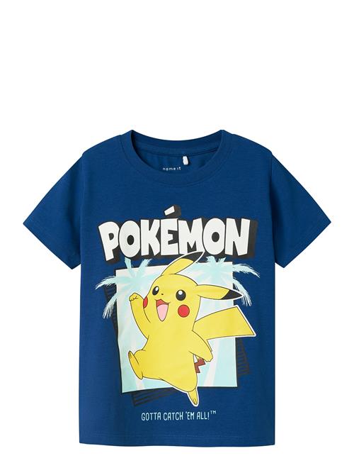 Se Nmmmahe Pokemon Nreg Ss Top Box Sky Name It Navy ved Booztlet