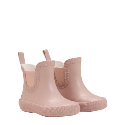 Celavi Basic Gummistøvler Misty Rose | Lyserød | 19 EU