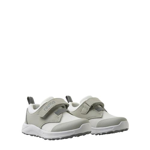 Reima Ekana Sneakers White | Hvid | 22 EU