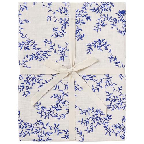 garbo&friends Muslin Lagen Junior Jardim One Size      Unisex