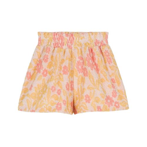 Louise Misha Clemoune Shorts Cream Sunny Genista |  | 5 years