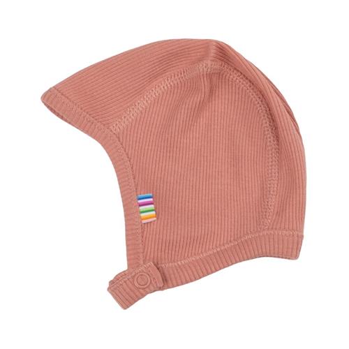 Joha Hætte Salmon 41 cm  Lyserød  41 cm  Unisex