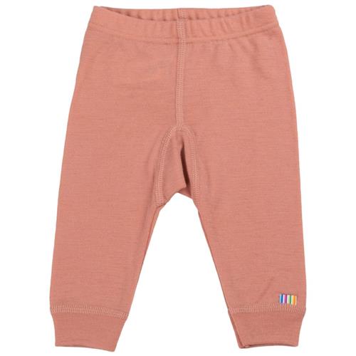 Joha Leggings Salmon 70 cm  Lyserød  70 cm  Unisex